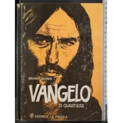 Vangelo di quartiere