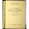 Bilancio e la gestione dopo la riforma del 1978