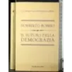 Il futuro della democrazia