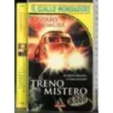 Il treno del mistero