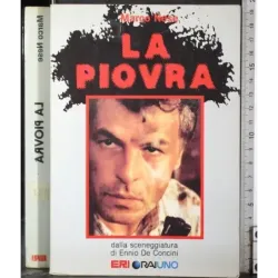 La piovra