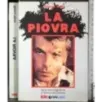 La piovra