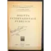 Diritto internazionale pubblico