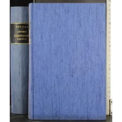 Diritto processuale civile