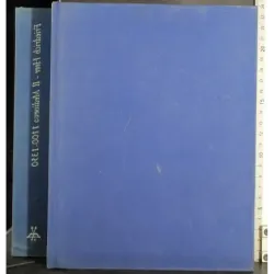 Il Medioevo 1100-1350