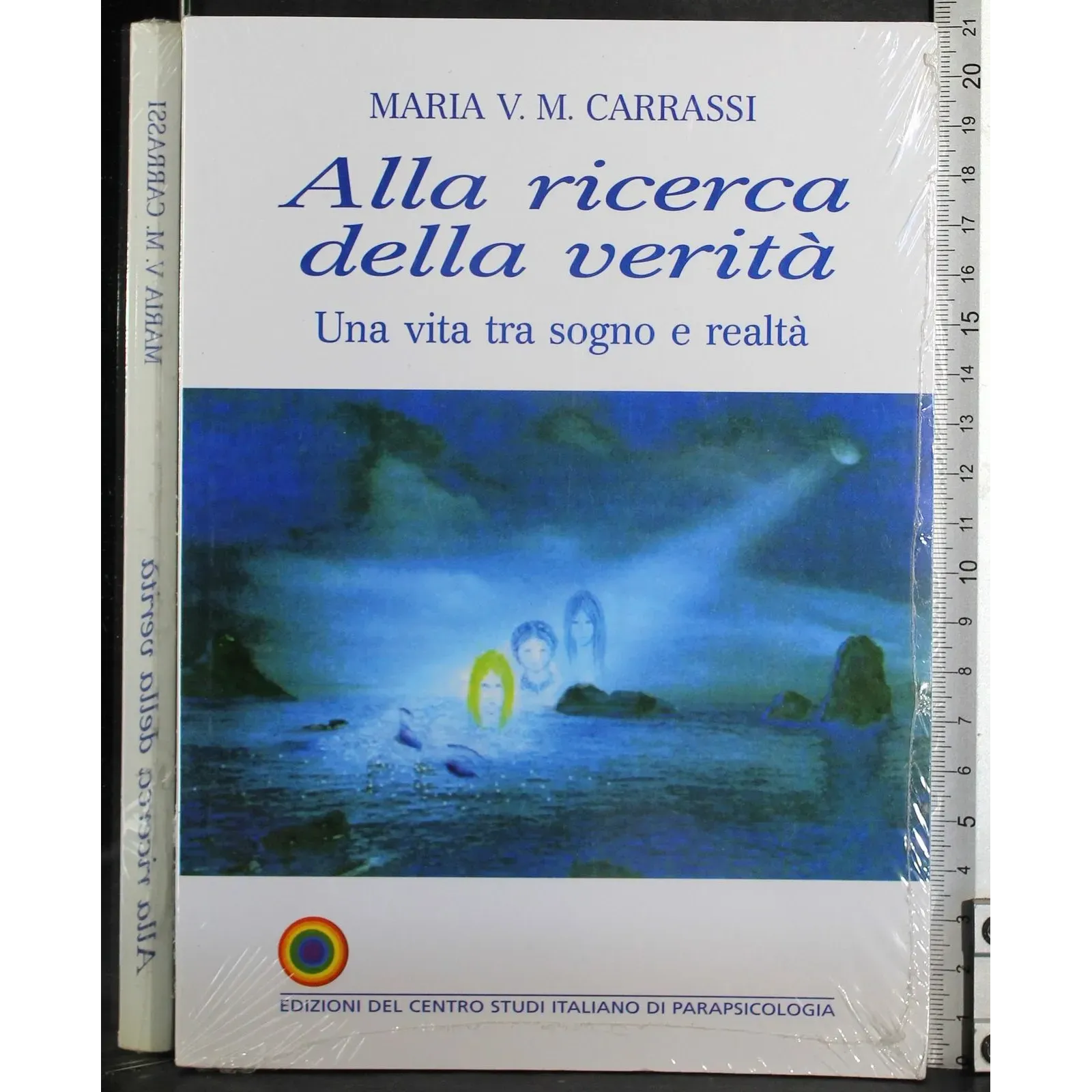 Alla ricerca della verità