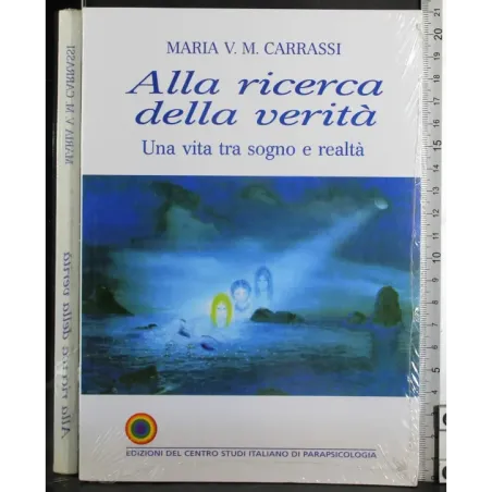 Alla ricerca della verità