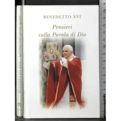 Pensieri sulla Parola di Dio