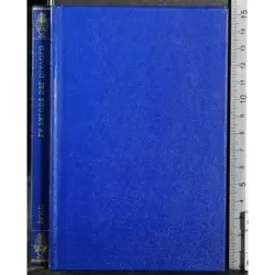 La palude del diavolo