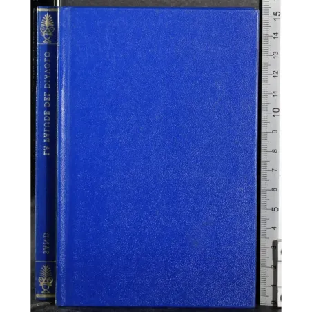 La palude del diavolo