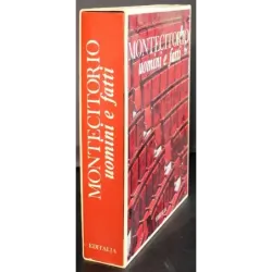 Montecitorio uomini e fatti