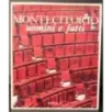 Montecitorio uomini e fatti