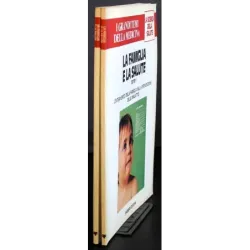 Grandi temi della medicina. La famiglia e la salute Parte I-II