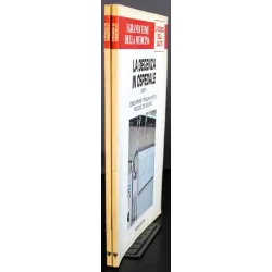 Grandi temi della medicina. La degenza in ospedale Parte I-II