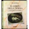 Il corpo della poesia