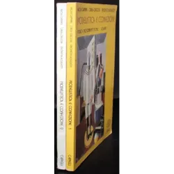 Modellistica e confezione. Vol 1-2