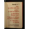 I GRANDI ENIGMI DEGLI ANNI TERRIBILI DOSSIER N. 1