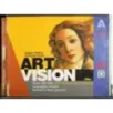 Art Vision A-B