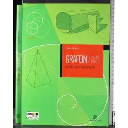 Grafein impariamo a disegnare. Volume unico