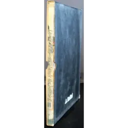 Dentro il dipinto. Inside the painting