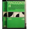 RACCONTI DI...