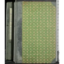 La campagna di Russia e il tramonto di napoleone