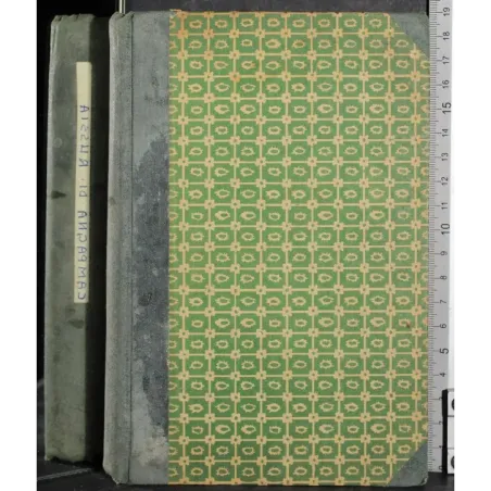 La campagna di Russia e il tramonto di napoleone