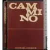 Cammino
