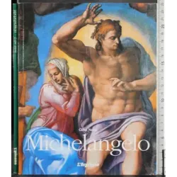 Michelangelo