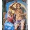 Michelangelo