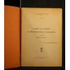 GUIDA AL CORSO DI MINERALOGIA E GEOLOGIA PARTE PRIMA