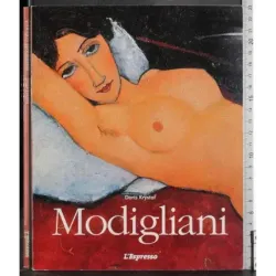 Modigliani