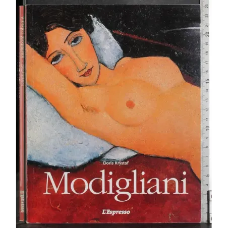 Modigliani