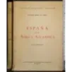 Espana en el Africa Atlantica II Documentos