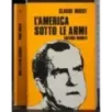 L'america sotto le armi