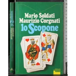 Lo scopone