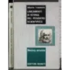 Lineamenti di storia del pensiero scientifico