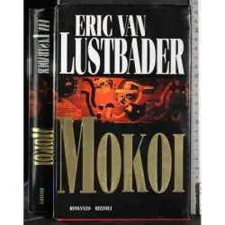 Mokoi