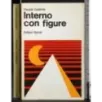 Interno con figure