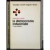 La democrazia industriale