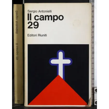 Il campo 29