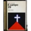Il campo 29