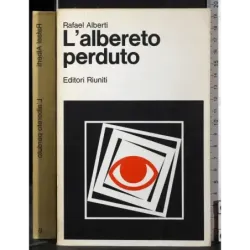 l'Alberto perduto