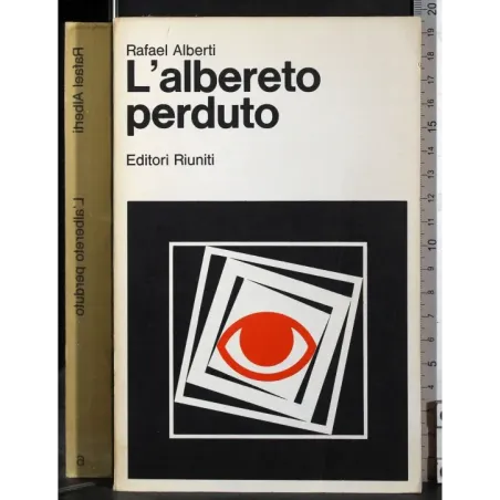 l'Alberto perduto