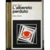 l'Alberto perduto