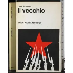 Il vecchio