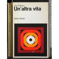 Un'altra vita
