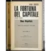 La fortuna del capitale