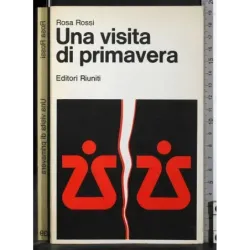 Una visita di primavera