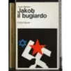 Jakob il bugiardo